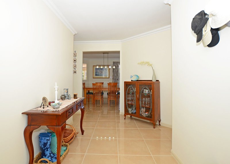 Photo - 61 Parklands Boulevard, Wondunna QLD 4655 - Image 3