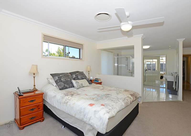 Photo - 61 Parklands Boulevard, Wondunna QLD 4655 - Image 14