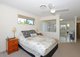 Photo - 61 Parklands Boulevard, Wondunna QLD 4655 - Image 14