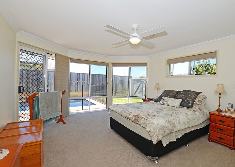 Photo - 61 Parklands Boulevard, Wondunna QLD 4655 - Image 15