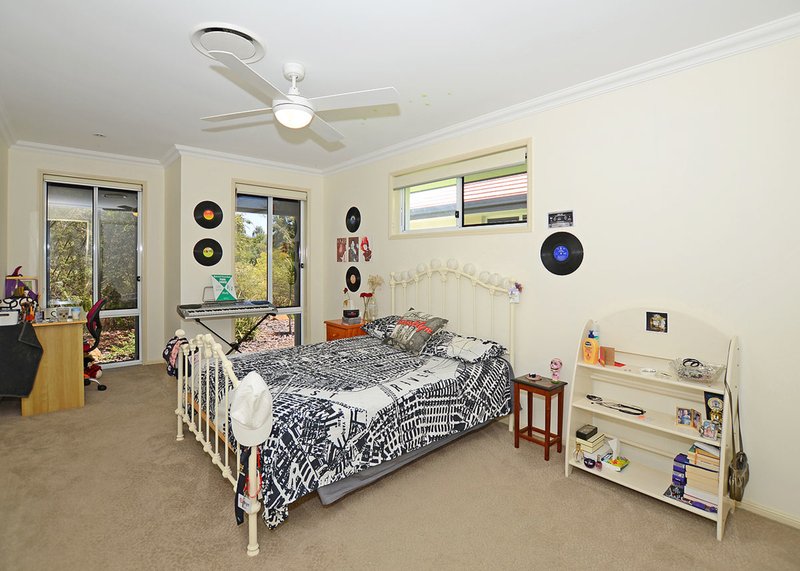 Photo - 61 Parklands Boulevard, Wondunna QLD 4655 - Image 17