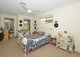 Photo - 61 Parklands Boulevard, Wondunna QLD 4655 - Image 17