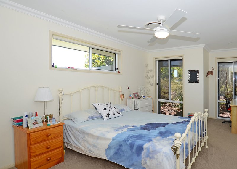 Photo - 61 Parklands Boulevard, Wondunna QLD 4655 - Image 18