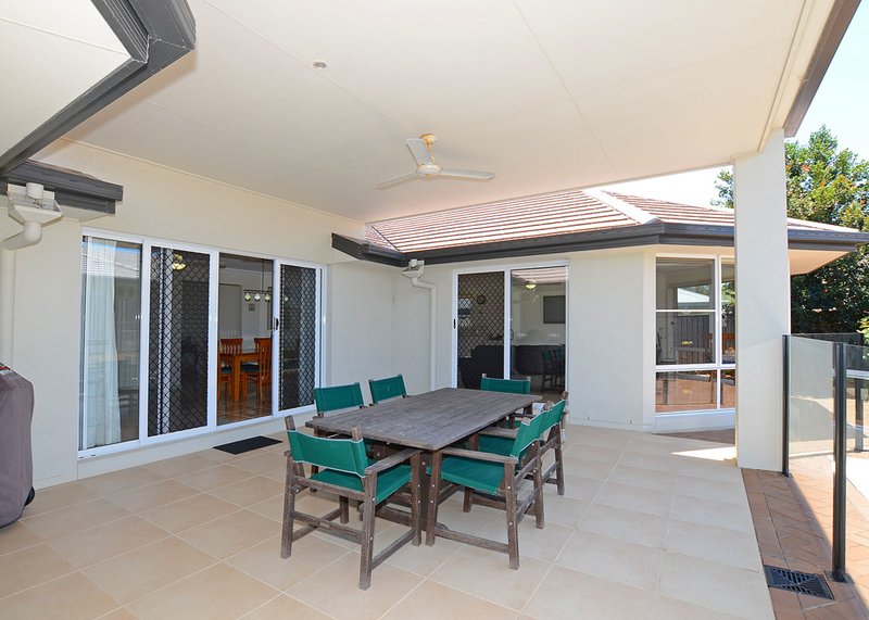 Photo - 61 Parklands Boulevard, Wondunna QLD 4655 - Image 22