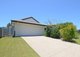 Photo - 61 Parklands Boulevard, Wondunna QLD 4655 - Image 24