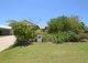 Photo - 61 Parklands Boulevard, Wondunna QLD 4655 - Image 26