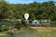 Photo - 61 Patonga Creek , Patonga NSW 2256 - Image 2