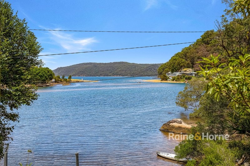 Photo - 61 Patonga Creek , Patonga NSW 2256 - Image 4