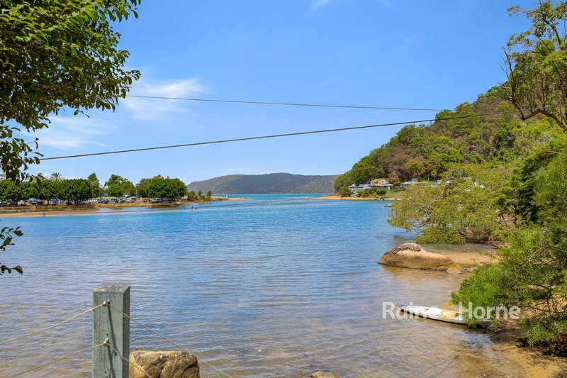 Photo - 61 Patonga Creek , Patonga NSW 2256 - Image 5