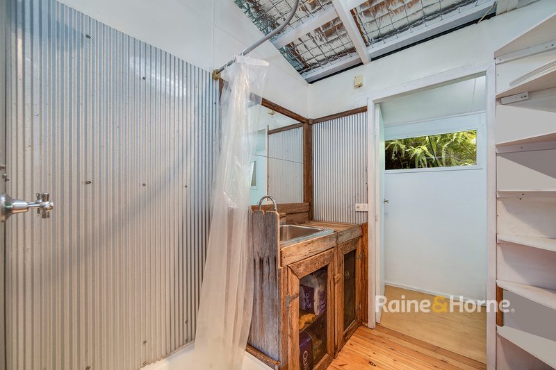 Photo - 61 Patonga Creek , Patonga NSW 2256 - Image 13