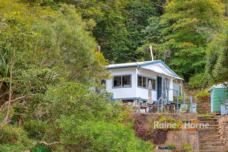 Photo - 61 Patonga Creek , Patonga NSW 2256 - Image 15