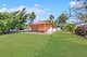 Photo - 61 Patterson Street, Wulagi NT 0812 - Image 17