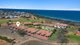 Photo - 6/1 Pebble Beach Drive, Coral Cove QLD 4670 - Image 12