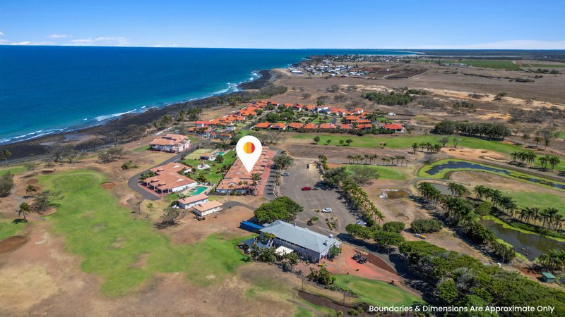 Photo - 6/1 Pebble Beach Drive, Coral Cove QLD 4670 - Image 15