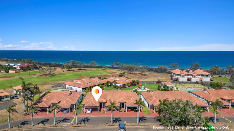 Photo - 6/1 Pebble Beach Drive, Coral Cove QLD 4670 - Image 17