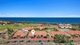 Photo - 6/1 Pebble Beach Drive, Coral Cove QLD 4670 - Image 17