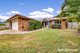 Photo - 61 Penda Avenue, New Auckland QLD 4680 - Image 2