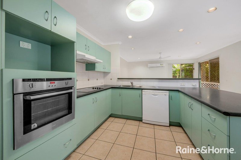 Photo - 61 Penda Avenue, New Auckland QLD 4680 - Image 3