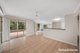 Photo - 61 Penda Avenue, New Auckland QLD 4680 - Image 5