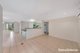 Photo - 61 Penda Avenue, New Auckland QLD 4680 - Image 6