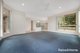 Photo - 61 Penda Avenue, New Auckland QLD 4680 - Image 7