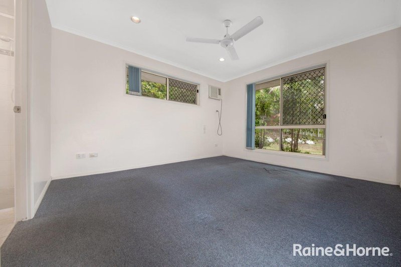 Photo - 61 Penda Avenue, New Auckland QLD 4680 - Image 8