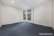 Photo - 61 Penda Avenue, New Auckland QLD 4680 - Image 10