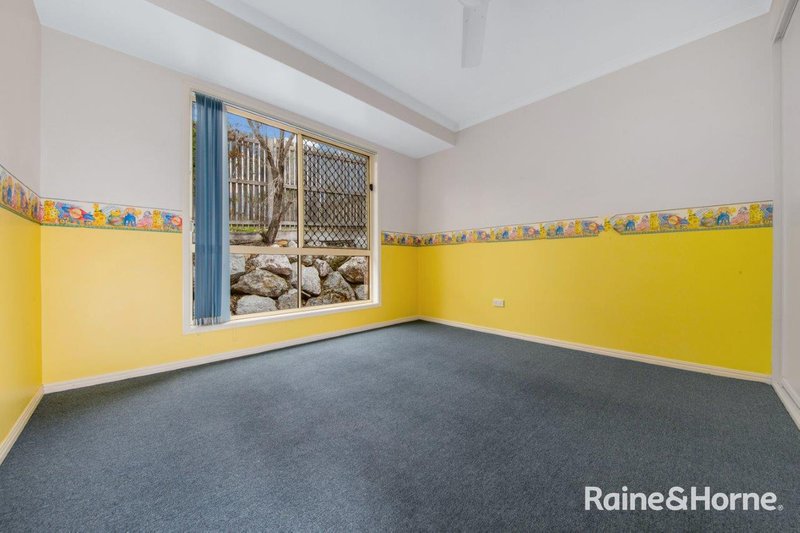 Photo - 61 Penda Avenue, New Auckland QLD 4680 - Image 11