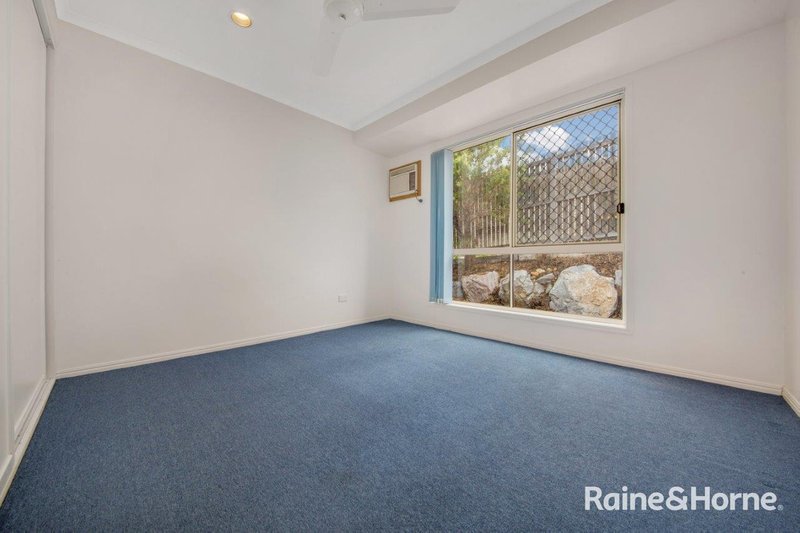 Photo - 61 Penda Avenue, New Auckland QLD 4680 - Image 12