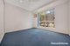 Photo - 61 Penda Avenue, New Auckland QLD 4680 - Image 12