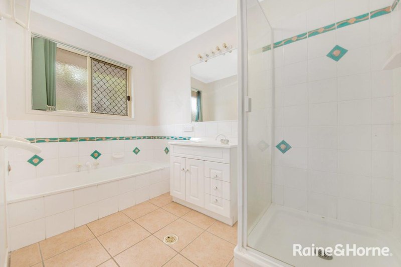 Photo - 61 Penda Avenue, New Auckland QLD 4680 - Image 13