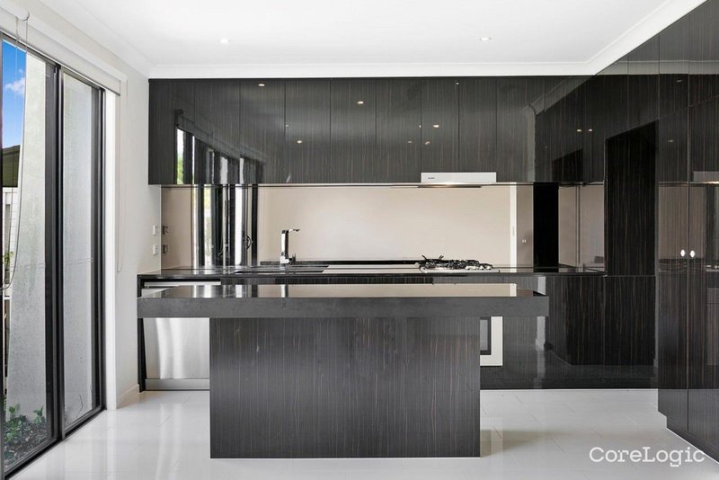 Photo - 61 Peninsula Drive, Robina QLD 4226 - Image 2