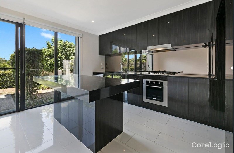 Photo - 61 Peninsula Drive, Robina QLD 4226 - Image 3