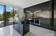 Photo - 61 Peninsula Drive, Robina QLD 4226 - Image 3