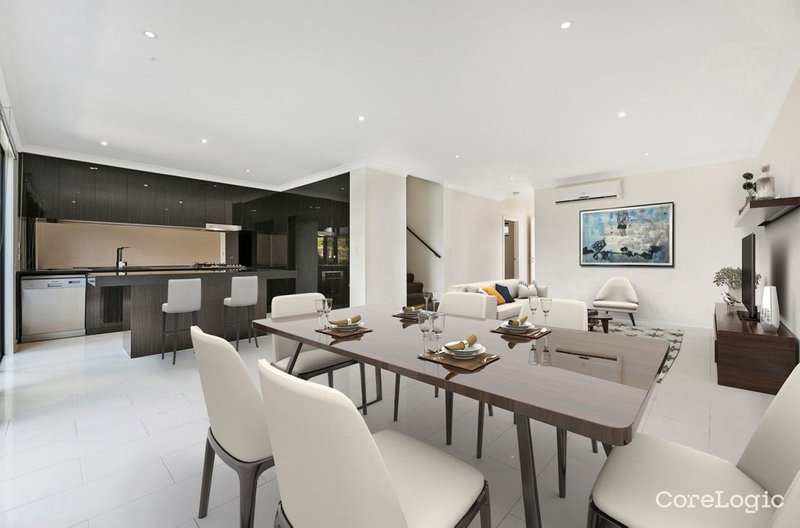 Photo - 61 Peninsula Drive, Robina QLD 4226 - Image 4