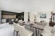 Photo - 61 Peninsula Drive, Robina QLD 4226 - Image 4