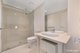 Photo - 61 Peninsula Drive, Robina QLD 4226 - Image 5