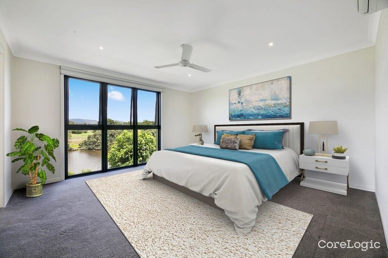 Photo - 61 Peninsula Drive, Robina QLD 4226 - Image 6