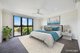 Photo - 61 Peninsula Drive, Robina QLD 4226 - Image 6