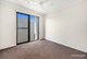 Photo - 61 Peninsula Drive, Robina QLD 4226 - Image 7