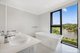 Photo - 61 Peninsula Drive, Robina QLD 4226 - Image 8