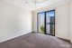 Photo - 61 Peninsula Drive, Robina QLD 4226 - Image 9