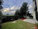 Photo - 61 Peninsula Drive, Robina QLD 4226 - Image 10