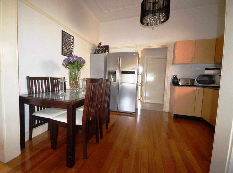 Photo - 61 Perry Street, Lilyfield NSW 2040 - Image 4