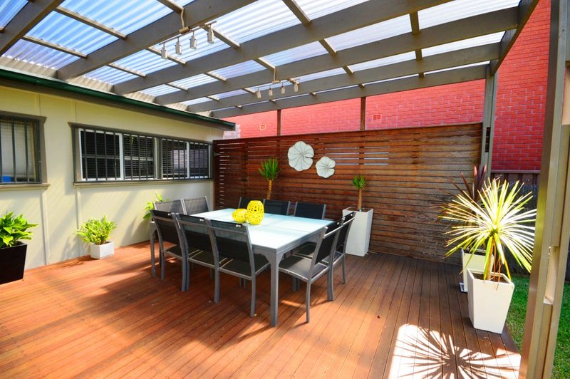 Photo - 61 Perry Street, Lilyfield NSW 2040 - Image 8