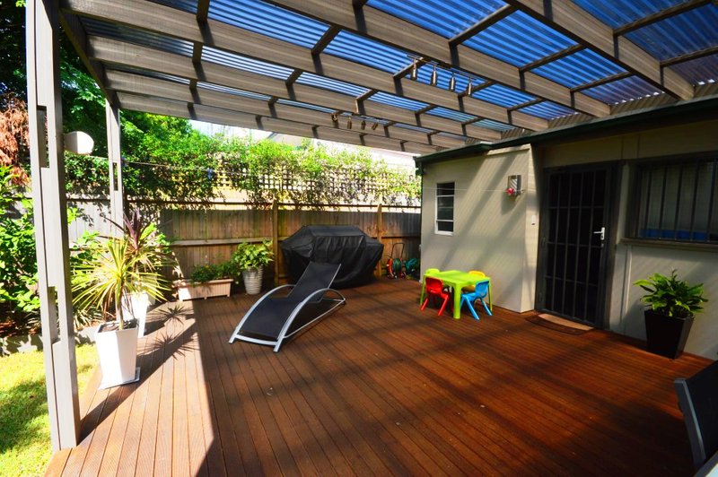 Photo - 61 Perry Street, Lilyfield NSW 2040 - Image 9