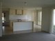 Photo - 61 Phoenix Avenue, Cranbourne VIC 3977 - Image 2