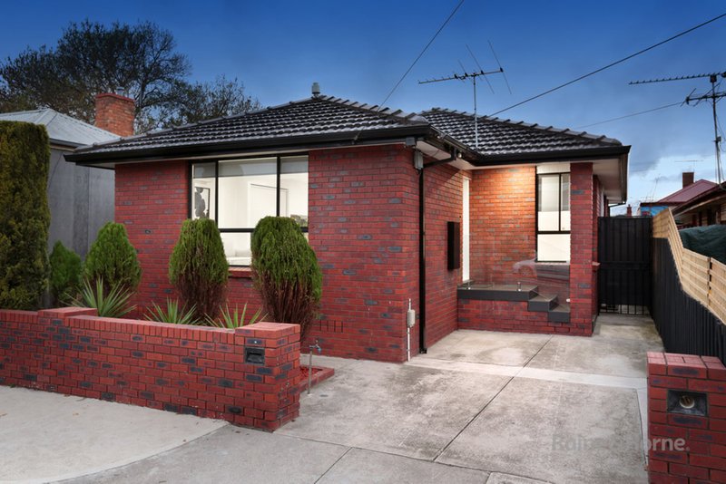 61 Pilgrim Street, Seddon VIC 3011