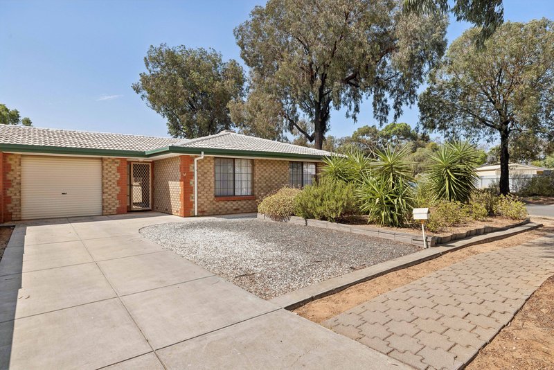 61 Piper Street, Parafield Gardens SA 5107