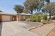 Photo - 61 Piper Street, Parafield Gardens SA 5107 - Image 1